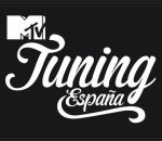 MTV Tuning España